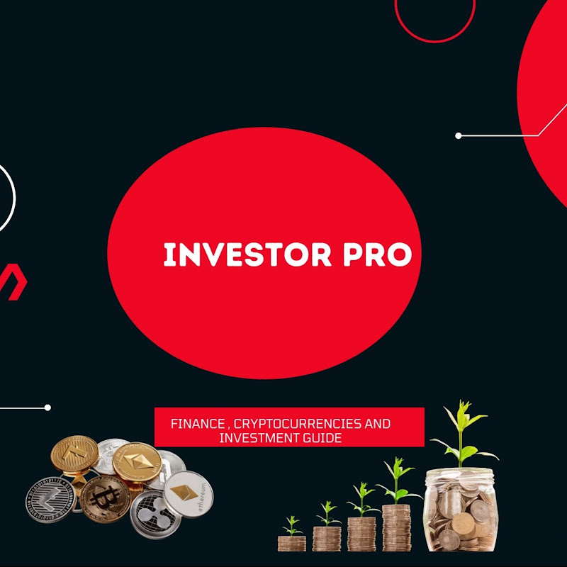 Investor Pro