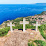 lypZRXUL2d4-channel-avatar-Palmi City