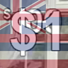 Ah Dollar