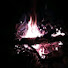 IqgTOGq4fmg-channel-avatar-Bigquise330