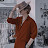 @دآلَيّآ-خ1خ
