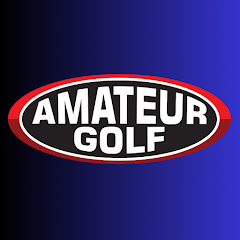 Amateur Golf