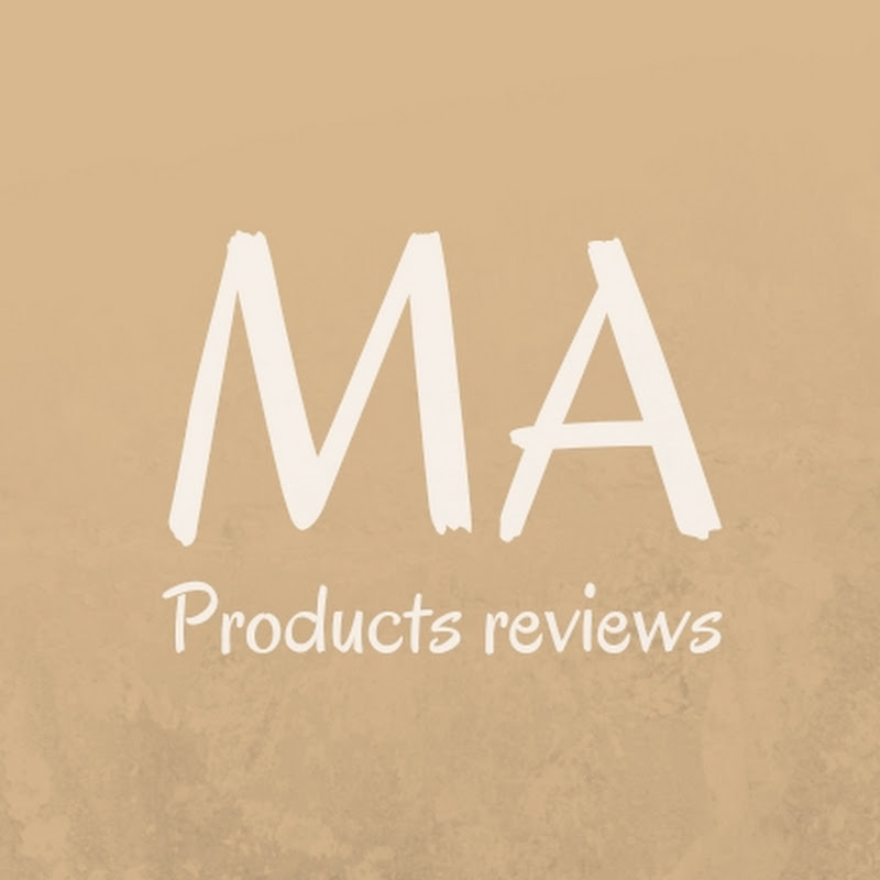 Products Reviews