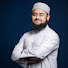 wSjdV7PgupA-channel-avatar-Sayed Khan