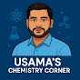 Osama’s Chemistry Corner logo