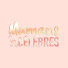 4SD-HLBg-4A-channel-avatar-Mamans & Célèbres