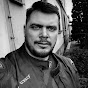 Bartłomiej