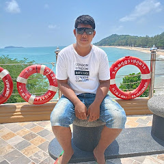 ปรเมศวร์  YouTube channel