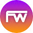 o7C3ipHg8b0-channel-avatar-Future World Multimedia