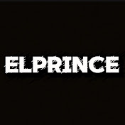@elprince3054r