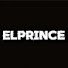TFFbSStRl4M-channel-avatar-@elprince3054r