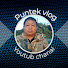uIbSuax74-Q-channel-avatar-puntek vlog