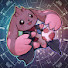 lvbJB0uk96I-channel-avatar-El Tamer De Lopmon
