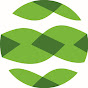 Shipley Energy logo
