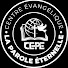 FZLcmTl-bY8-channel-avatar-CE  Parole Eternelle TV