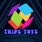 @tripstoys