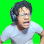 FRNKTOOFUNNY LIVE