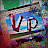 VPIRO