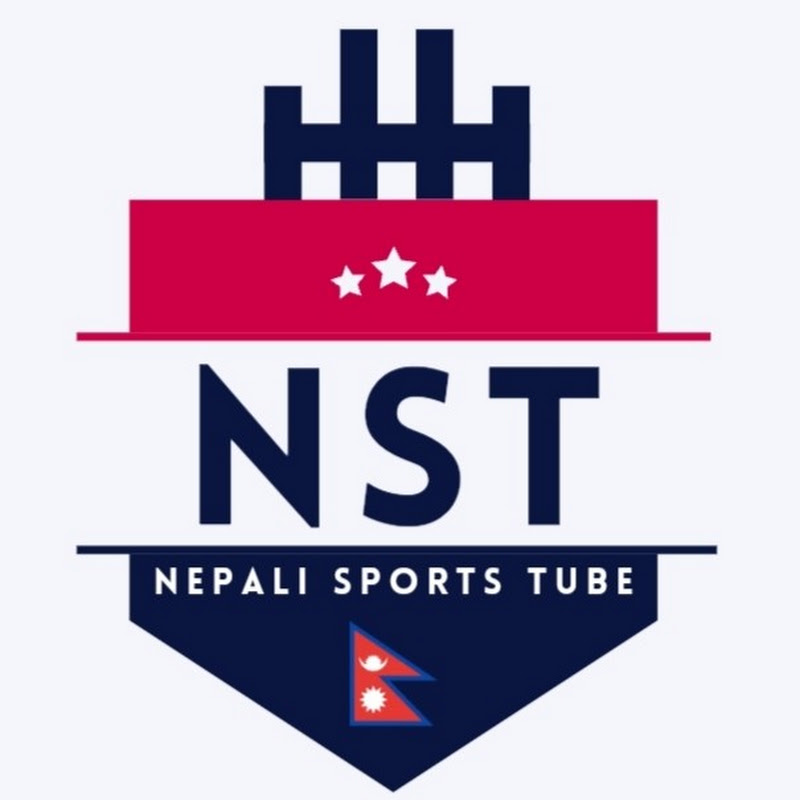 Nepali Sports Tube