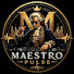 aX81Y_9nPzI-channel-avatar-MAESTROPULSE