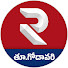 e-2rmTTwG2Y-channel-avatar-RTV East Godavari