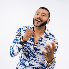 Willy Rivera