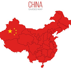 文化之旅アイコン画像