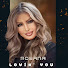 NYM8_tk-FR4-channel-avatar-Rosana - Topic