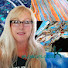oXHUOFaXkUM-channel-avatar-the Art Chick