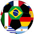 ZQ-vF2wTYVg-channel-avatar-Seb Ball
