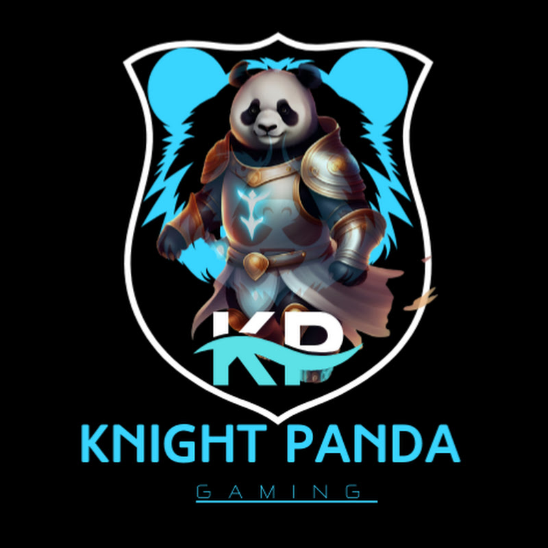 Knight_Panda