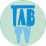 H2TOojbKHfo-channel-avatar-TabTv