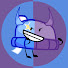 GmNGZzha2K0-channel-avatar-ghostly_xdd