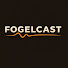 sm1_mltniro-channel-avatar-Dan Fogelberg Can Shred: The Fogelcast