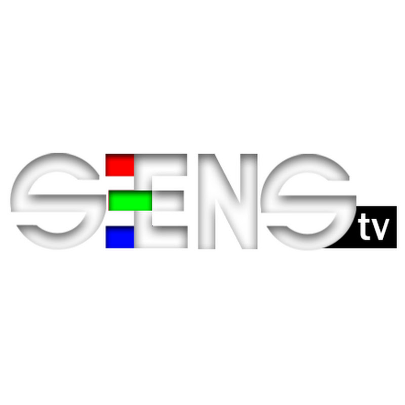 Sens TV - Creator Stats & Rankings | ReachRanking