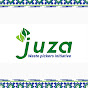 JUZA WASTE PICKERS INITIATIVE (NGO) logo