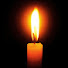2eiG1yDNEqY-channel-avatar-Voice of Mary