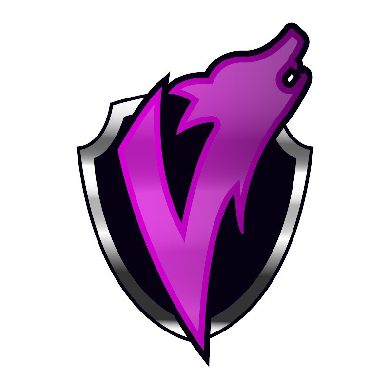 VORTEX TRADES