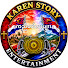 f4LqiFhA678-channel-avatar-KSE-Karen Story Entertainment 