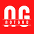 93Xjy3fvrIM-channel-avatar-Notgub