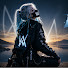 z_8MApCbTn0-channel-avatar-WΛLKERØNIX