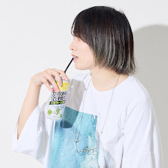 なかじ / nakaji
