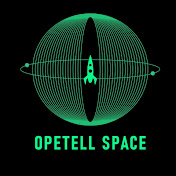 OPETELL SPACE