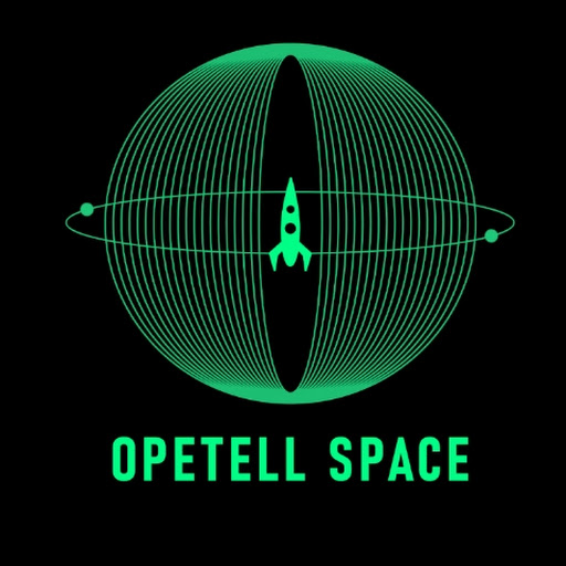 OPETELL SPACE