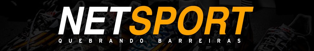 NetSport Brasil Аватар канала YouTube