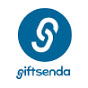 Giftsenda logo