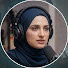5ROBiOoh-3Y-channel-avatar-شذرات