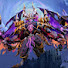 NHnCMenJj5E-channel-avatar-Thamuz-t2r