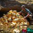 HZkR3B_8lUE-channel-avatar-Golden  Mountain 