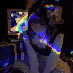 Jst_shu